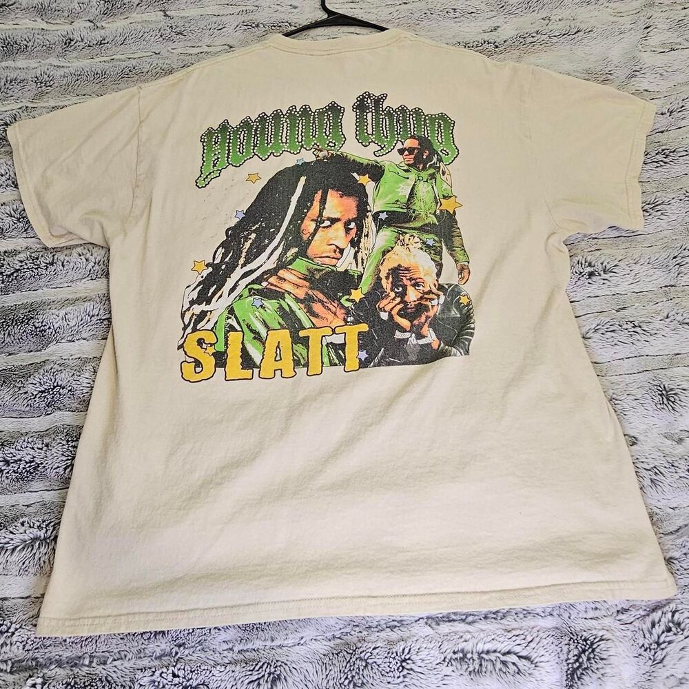 Gildan Men's multi T-shirt